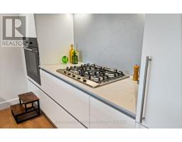407 - 1414 Bayview Avenue, Toronto, ON M4G0E2 Photo 21