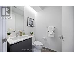 407 - 1414 Bayview Avenue, Toronto, ON M4G0E2 Photo 22
