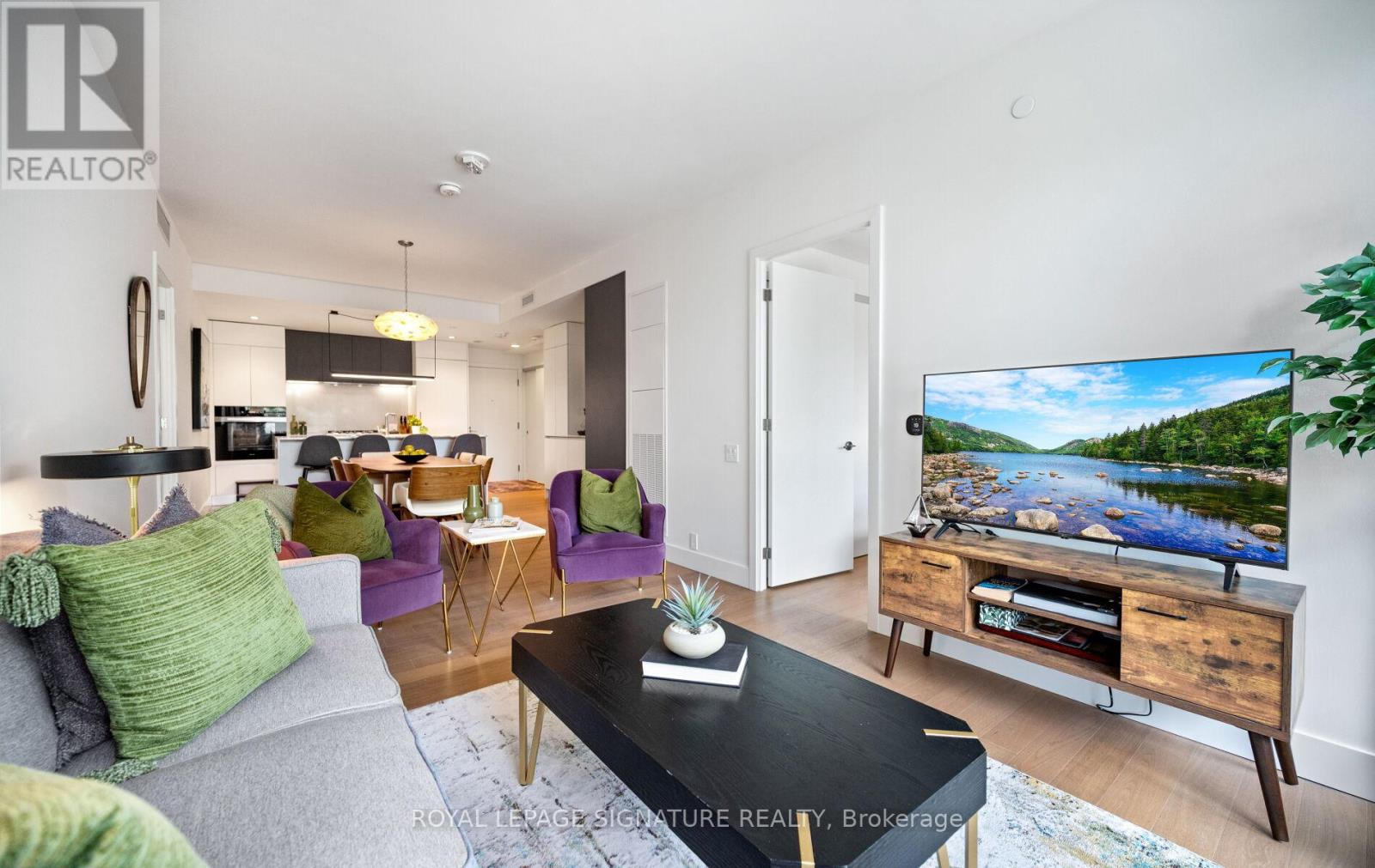 #407 1414 BAYVIEW AVENUE - 12