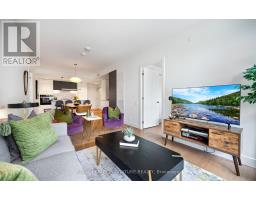 407 - 1414 Bayview Avenue, Toronto, ON M4G0E2 Photo 12