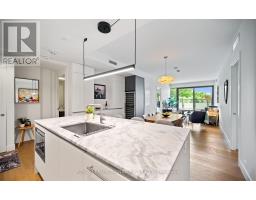 407 - 1414 Bayview Avenue, Toronto, ON M4G0E2 Photo 19
