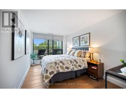 407 - 1414 Bayview Avenue, Toronto, ON M4G0E2 Photo 23