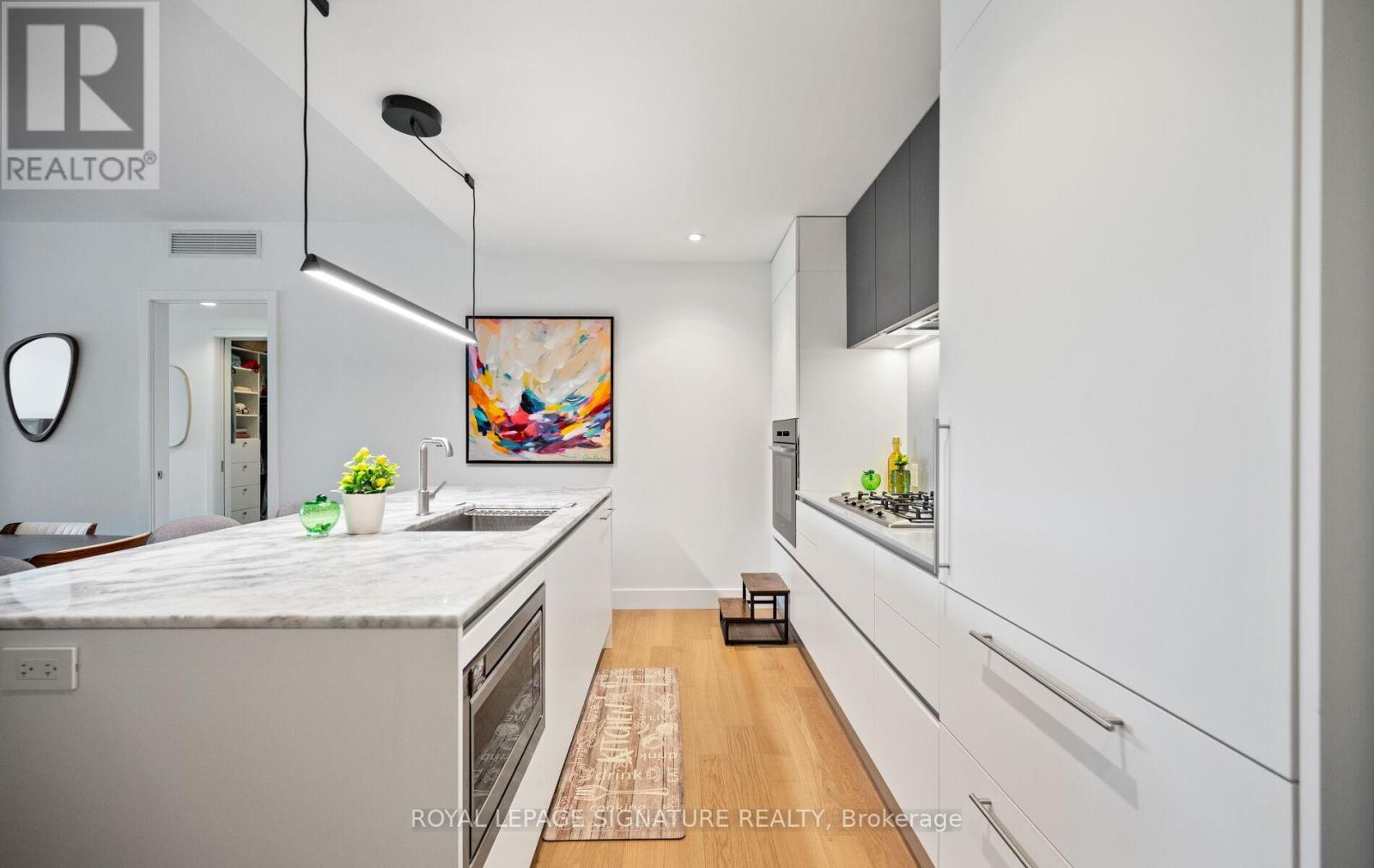 #407 1414 BAYVIEW AVENUE - 20