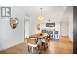 407 - 1414 Bayview Avenue, Toronto, ON M4G0E2 Photo 13