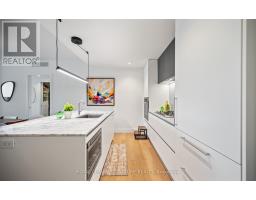 407 - 1414 Bayview Avenue, Toronto, ON M4G0E2 Photo 20