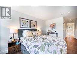 407 - 1414 Bayview Avenue, Toronto, ON M4G0E2 Photo 25