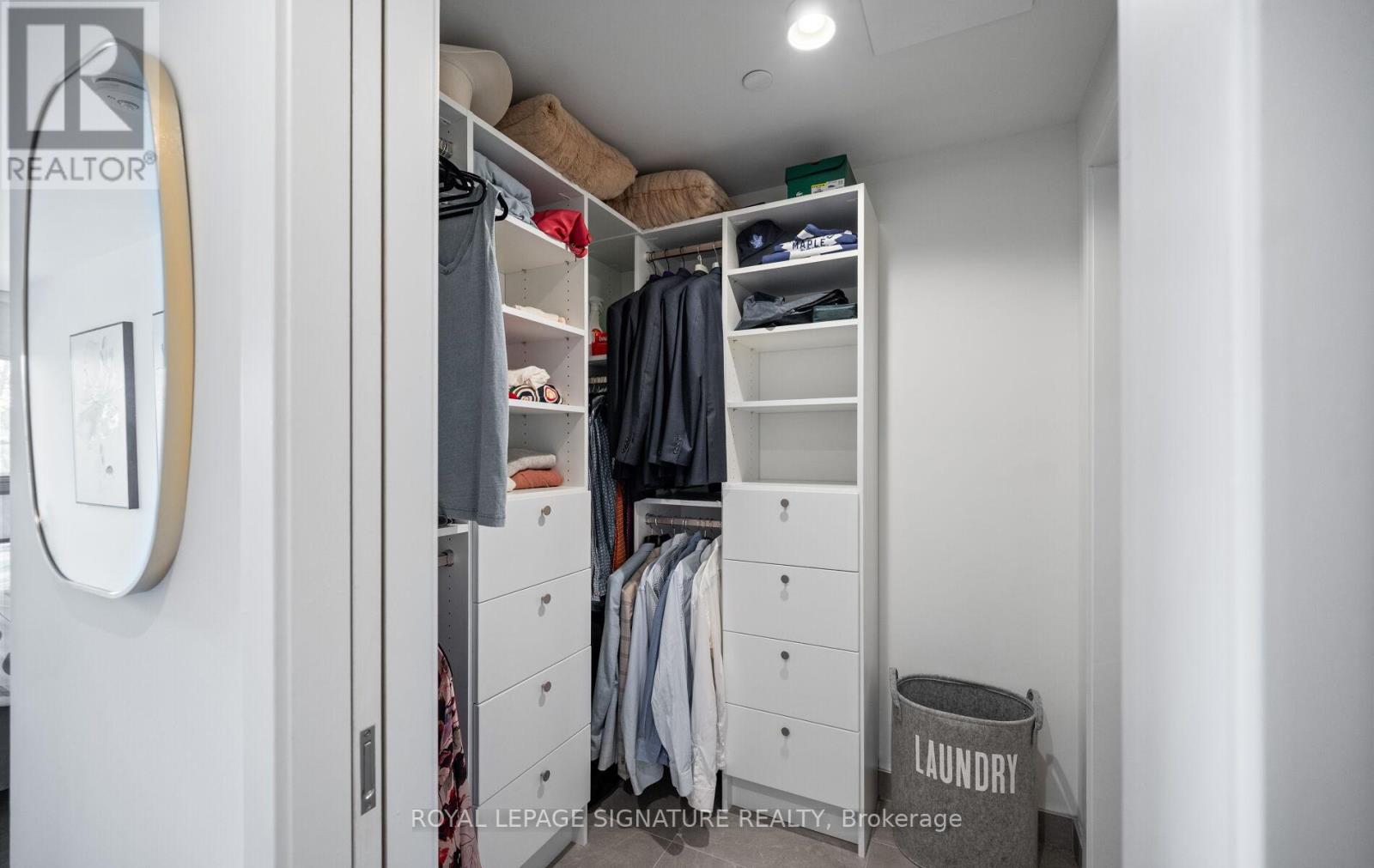 #407 1414 BAYVIEW AVENUE - 26