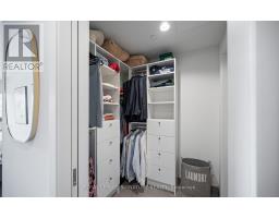 407 - 1414 Bayview Avenue, Toronto, ON M4G0E2 Photo 26