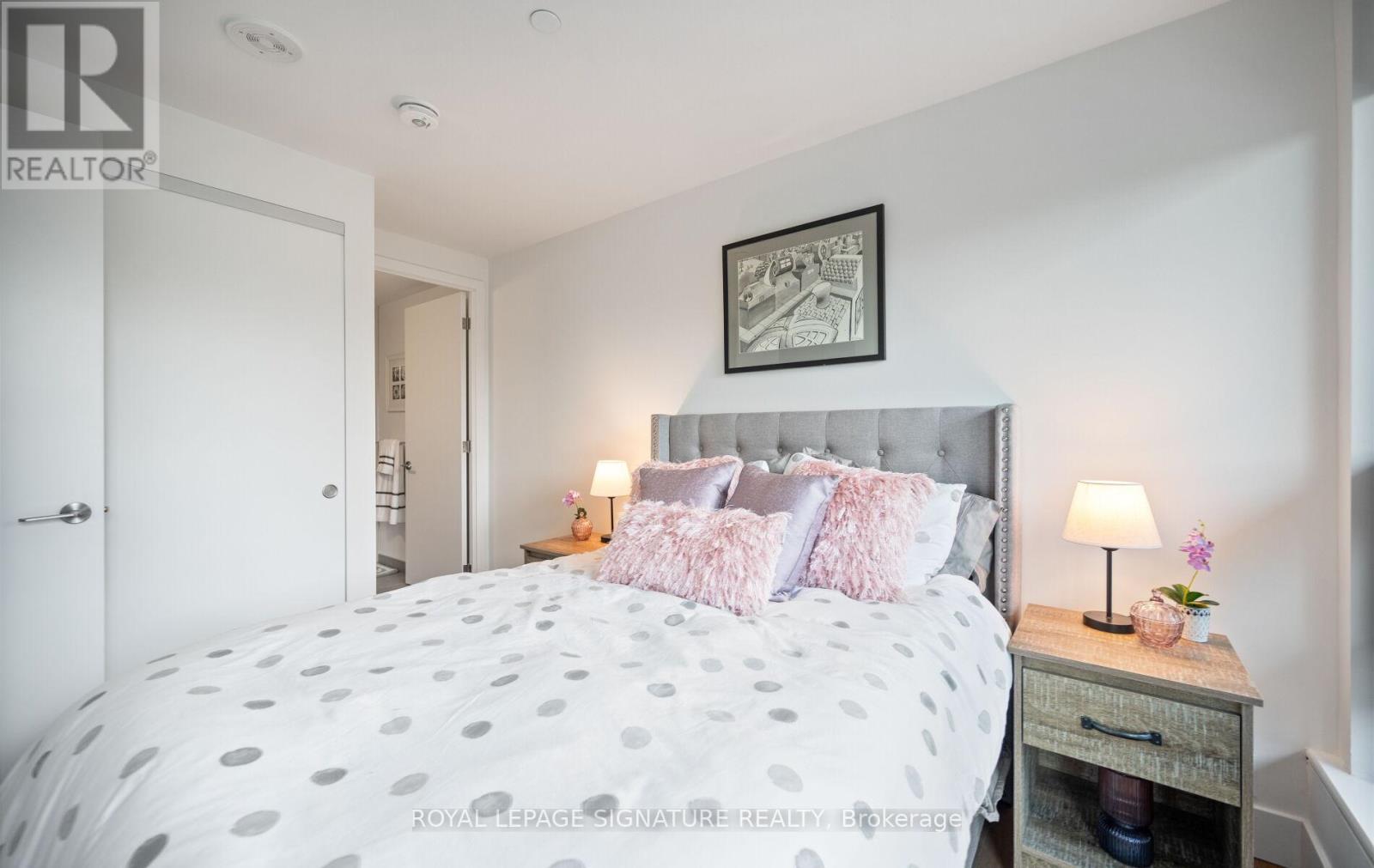 #407 1414 BAYVIEW AVENUE - 31