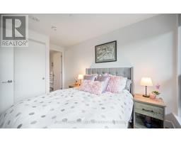 407 - 1414 Bayview Avenue, Toronto, ON M4G0E2 Photo 31