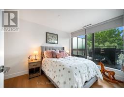 407 - 1414 Bayview Avenue, Toronto, ON M4G0E2 Photo 30