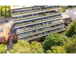 407 - 1414 Bayview Avenue, Toronto, ON M4G0E2 Photo 37