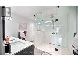 407 - 1414 Bayview Avenue, Toronto, ON M4G0E2 Photo 28