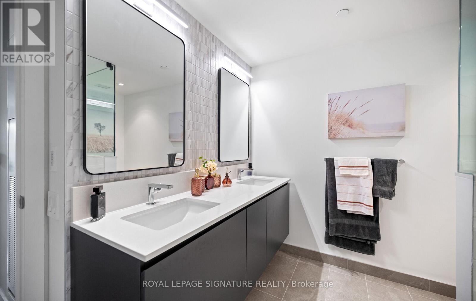 #407 1414 BAYVIEW AVENUE - 29