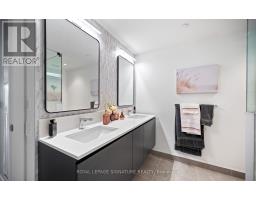 407 - 1414 Bayview Avenue, Toronto, ON M4G0E2 Photo 29