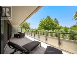 407 - 1414 Bayview Avenue, Toronto, ON M4G0E2 Photo 33
