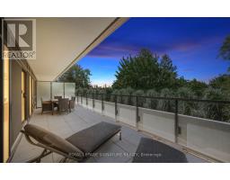 407 - 1414 Bayview Avenue, Toronto, ON M4G0E2 Photo 34