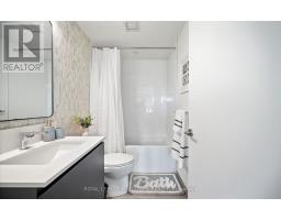 407 - 1414 Bayview Avenue, Toronto, ON M4G0E2 Photo 32