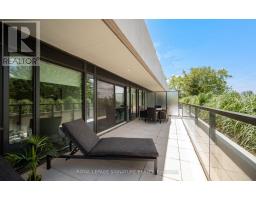 407 - 1414 Bayview Avenue, Toronto, ON M4G0E2 Photo 35