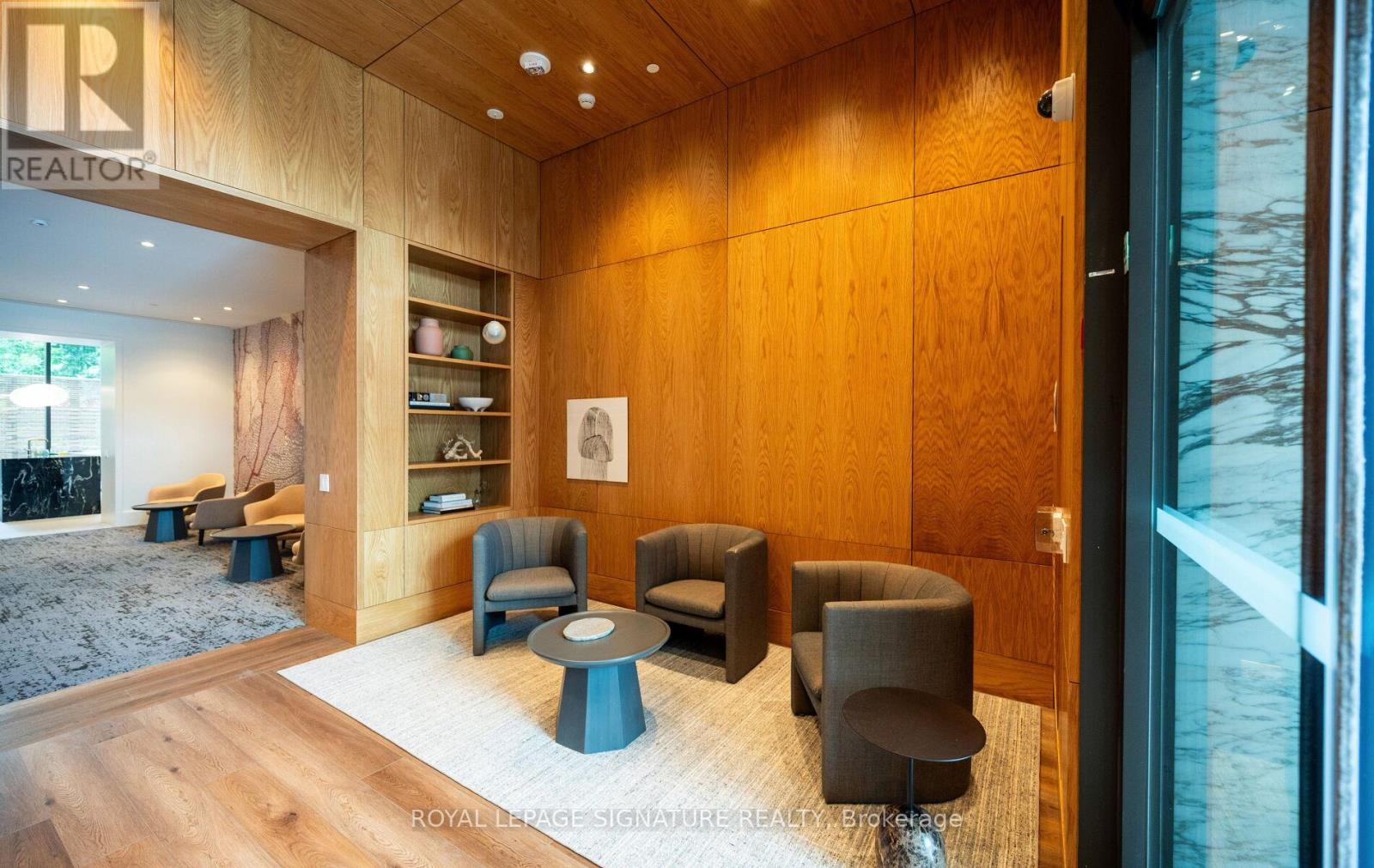 #407 1414 BAYVIEW AVENUE - 41
