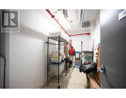 407 - 1414 Bayview Avenue, Toronto, ON M4G0E2 Photo 38