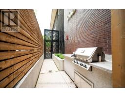 407 - 1414 Bayview Avenue, Toronto, ON M4G0E2 Photo 44
