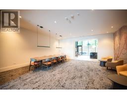 407 - 1414 Bayview Avenue, Toronto, ON M4G0E2 Photo 42