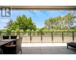 407 - 1414 Bayview Avenue, Toronto, ON M4G0E2 Photo 45