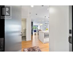 407 - 1414 Bayview Avenue, Toronto, ON M4G0E2 Photo 7