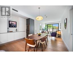 407 - 1414 Bayview Avenue, Toronto, ON M4G0E2 Photo 8