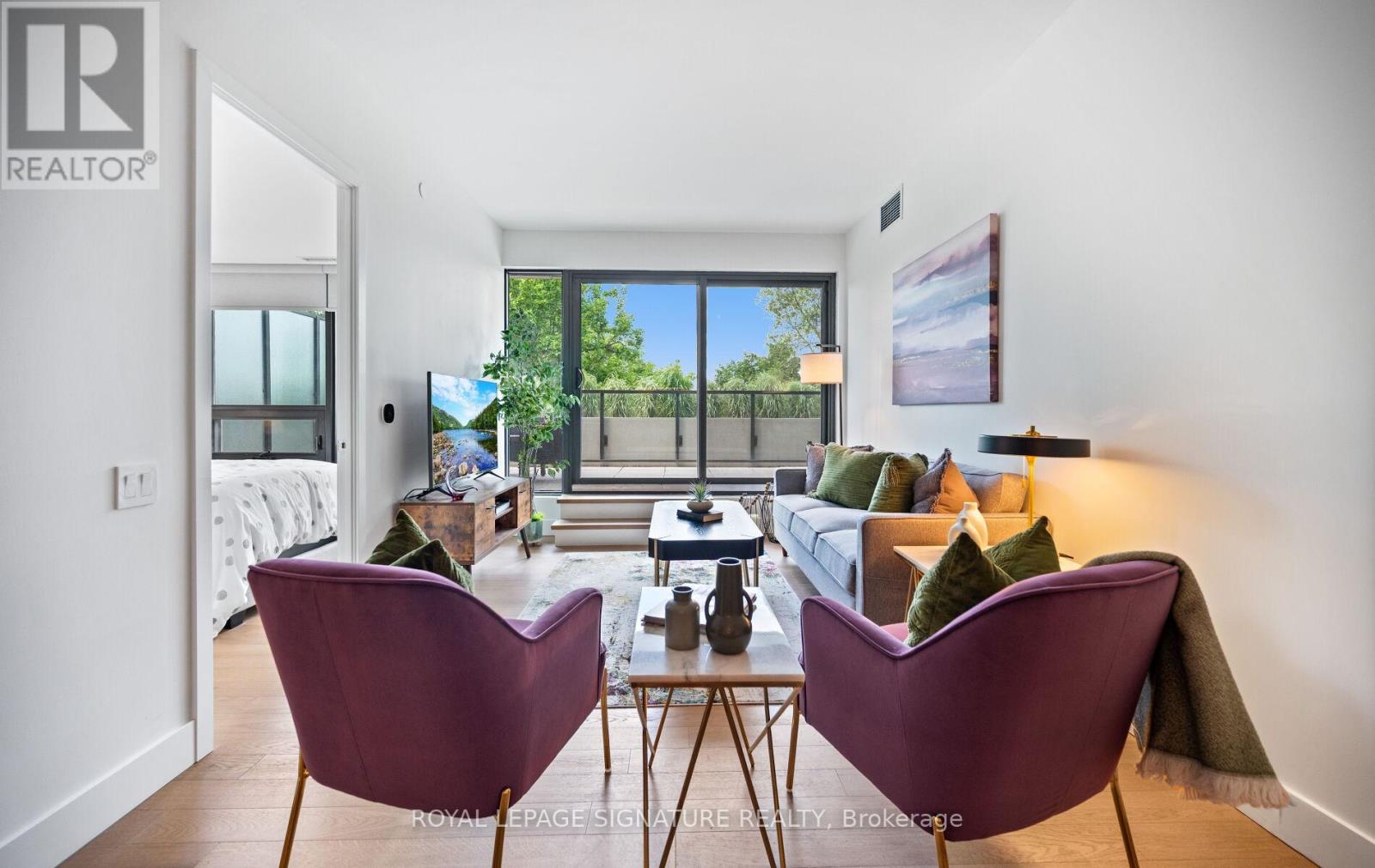 #407 1414 BAYVIEW AVENUE - 9