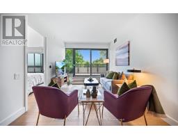 407 - 1414 Bayview Avenue, Toronto, ON M4G0E2 Photo 9