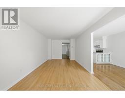 Bedroom 3 - 180 Lawrence Lane, Pelham, ON L2S1E4 Photo 11