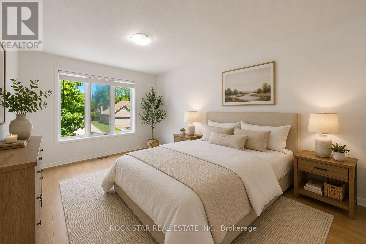 180 LAWRENCE LANE - 23