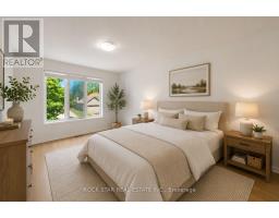 180 Lawrence Lane, Pelham, ON L2S1E4 Photo 23
