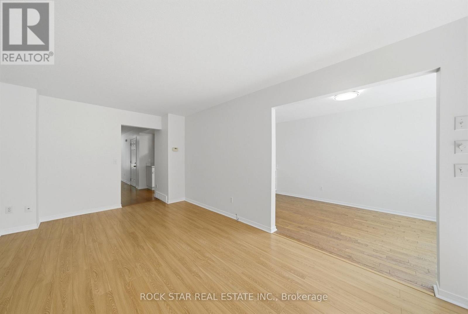 180 LAWRENCE LANE - 12