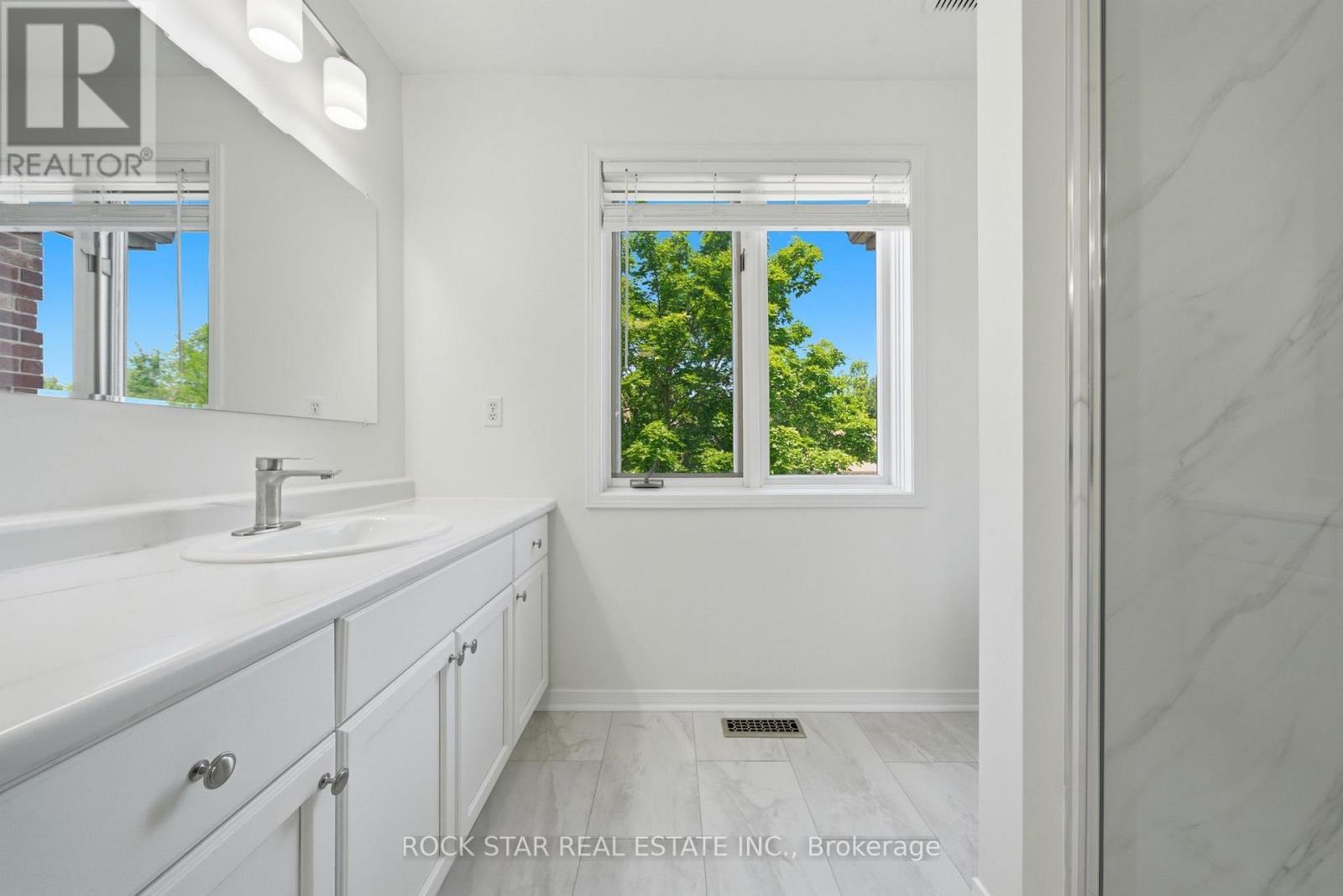 180 LAWRENCE LANE - 28