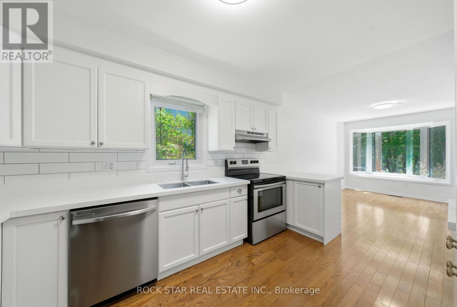 180 LAWRENCE LANE - 16