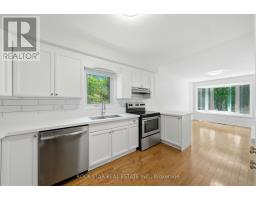 180 Lawrence Lane, Pelham, ON L2S1E4 Photo 16