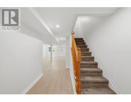 180 Lawrence Lane, Pelham, ON L2S1E4 Photo 34