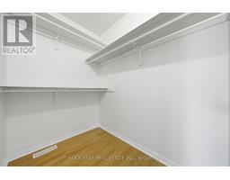 180 Lawrence Lane, Pelham, ON L2S1E4 Photo 29