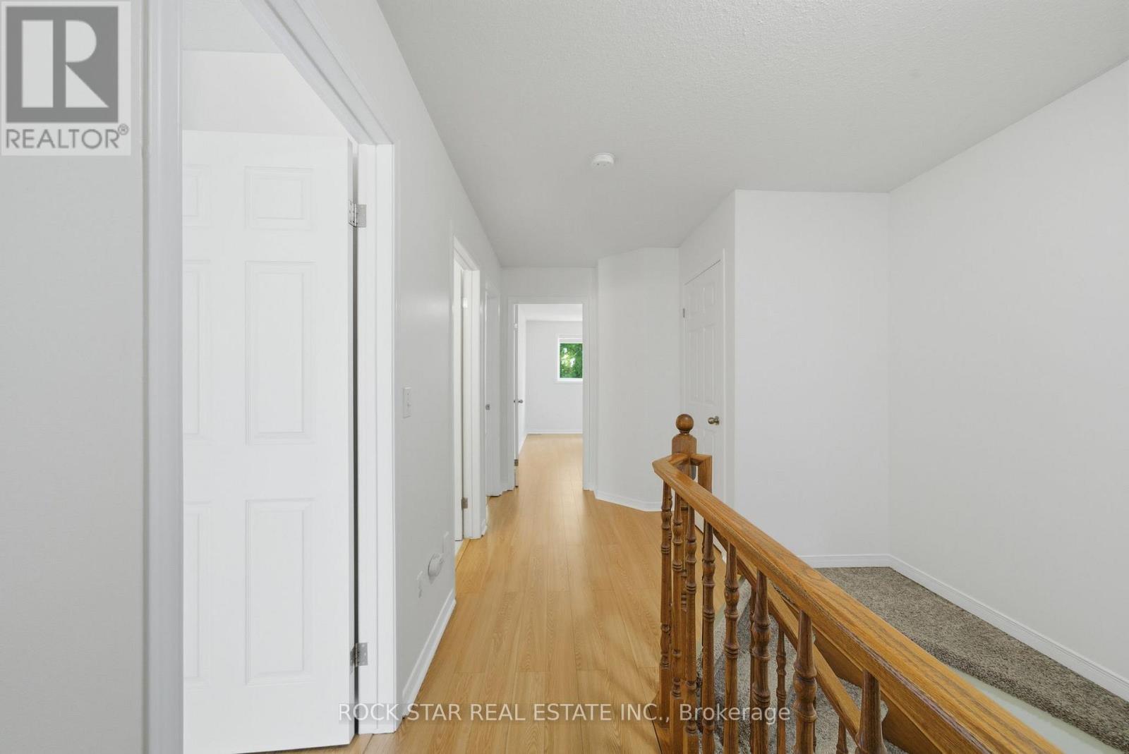 180 LAWRENCE LANE - 22