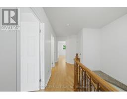 180 Lawrence Lane, Pelham, ON L2S1E4 Photo 22