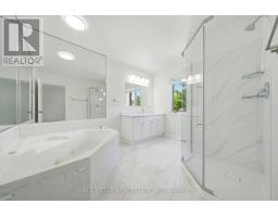 180 Lawrence Lane, Pelham, ON L2S1E4 Photo 27