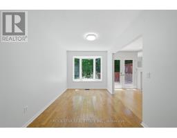 180 Lawrence Lane, Pelham, ON L2S1E4 Photo 18
