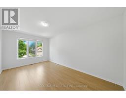 180 Lawrence Lane, Pelham, ON L2S1E4 Photo 24
