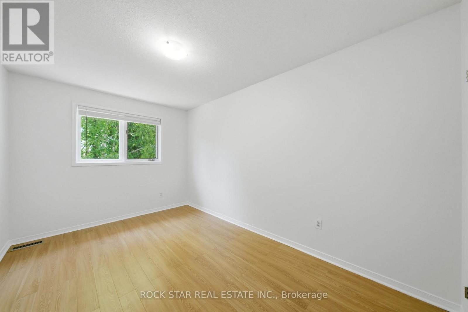 180 LAWRENCE LANE - 30