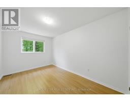 180 Lawrence Lane, Pelham, ON L2S1E4 Photo 30