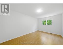 180 Lawrence Lane, Pelham, ON L2S1E4 Photo 33