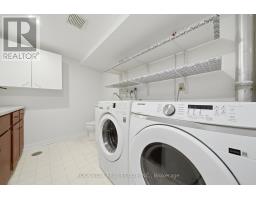 180 Lawrence Lane, Pelham, ON L2S1E4 Photo 35